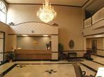 Best Western McKinney Inn & Suites