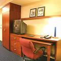 Tn-t11901_room_01_f