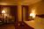 The Fairmont Dallas::ZoomAndGo