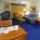 Residence Inn by Marriott Mount Olive::Priceline.com