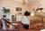 Pillsbury House::BedAndBreakfast.com