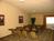 Best Western The Woodlands::Orbitz