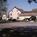 Best Western Revere Inn & Suites::Yahoo! Travel