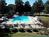 Holiday Inn Columbia Airport::Priceline.com
