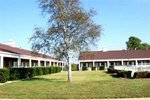 Best Western Kentucky Inn