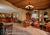 Brisas Del Mar Inn At The Beach::BedAndBreakfast.com