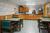 Super 8 Motel - Ozark/Springfield Area::Expedia