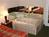 Holiday Inn Express Hotel And Suites::Orbitz