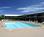 Kauai Sands::Travelocity.com