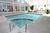 Holiday Inn Express Hotel & Suites Ocean City::Priceline.com