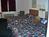 Motel 6 Indianapolis Airport::Orbitz