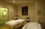 Austin Springs Spa & Salon