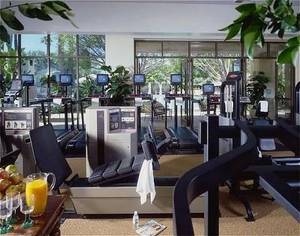 Web-012121d