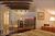 Kilburnie, the Inn at Craig Farm::BedAndBreakfast.com