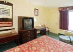 Econo Lodge Lexington