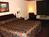 Best Western Executive Inn::Expedia