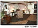 Tn-mdt_suhv-lobby-2