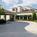 Courtyard by Marriott Perimeter Center::Travelocity