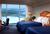 Sheraton Fallsview Hotel and Conference Center::ProfessionalTravelGuide.com
