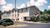 Super 8 Motel - Atlanta/Near Six Flags::Orbitz