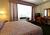 Super 8 - NYC/Manhattan/Times Sq Area::Travelocity.com