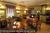 Holiday Inn Hotel And Suites Newport News::Travelocity.com