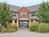 Ramada Hotel & Day Spa Galena::Orbitz