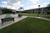 Holiday Inn Express Ft Pierce::Priceline.com