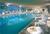 Sheraton St. Louis City Center Hotel and Suites::Orbitz