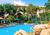 Renaissance Boca Raton Hotel from Hotels.com