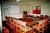 Comfort Inn Delaware::Expedia