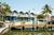 Dolphin Inn::Hotels.com