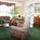TownePlace Suites Saint Charles::Expedia