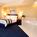 Springhill Suites Arundel Mills Bwi Airport::Priceline.com