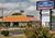 Howard Johnson Inn - Rocky Mount/Battleboro::Orbitz