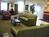 Microtel Inn And Suites Jasper::Travelocity.com