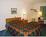Super 8 Motel - Rome::Expedia