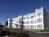 Best Western Salinas Monterey Hotel::Yahoo! Travel