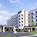 Courtyard by Marriott Ewing Hopewell::Travelocity