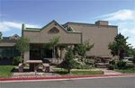 La Quinta Inn & Suites Denver-Englewood/Tech Center