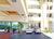 Comfort Inn and Suites LAX Airport::Hotels.com