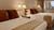 Hyatt Regency Milwaukee from Expedia