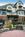 Hurst House Bed & Breakfast::BedAndBreakfast.com