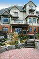 Hurst House Bed & Breakfast