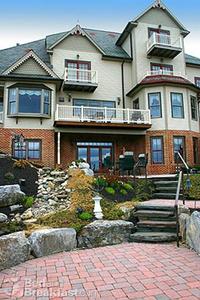 Hurst House Bed & Breakfast::BedAndBreakfast.com