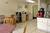 Super 8 Motel - Cleveland::Hotels.com