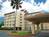 Crowne Plaza Oakland South::ProfessionalTravelGuide.com