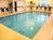 Best Western Stateline Lodge::ProfessionalTravelGuide.com