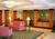 Fairfield Inn and Suites by Marriott Greenwood from Hotels.com