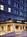 Hotel Features.::Hotels.com